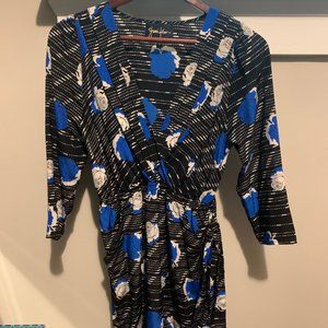 Yumi Kim Laurie Dress